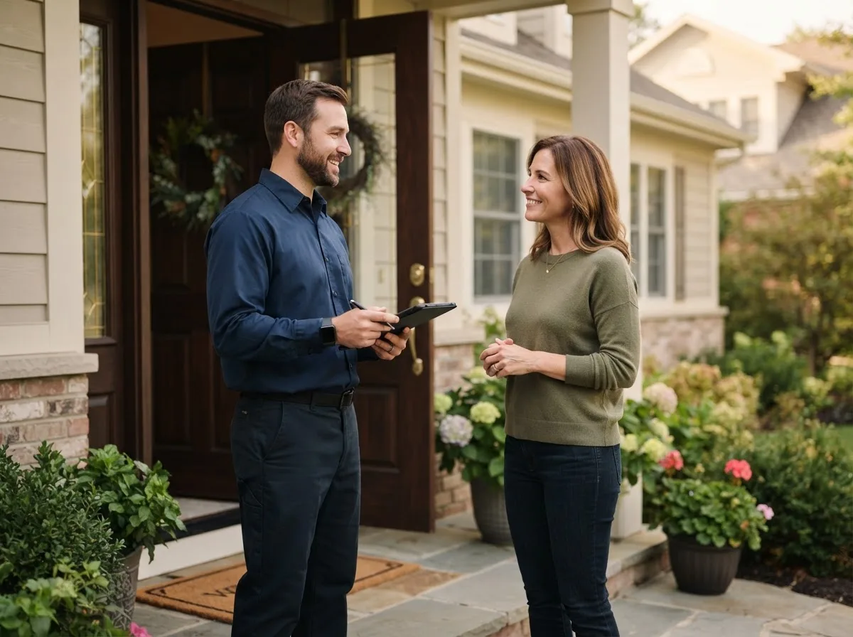 Water damage restoration FAQs for Belmont, MA